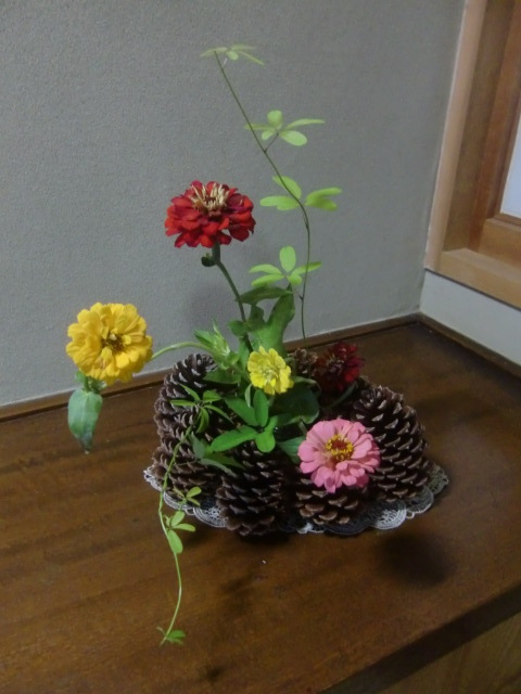 f0329849_22444861.jpg
