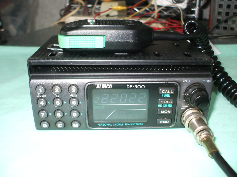 c0134150_18322790.jpg