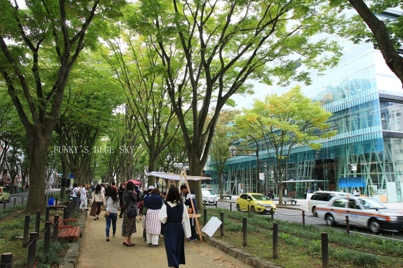 c0145250_11213470.jpg