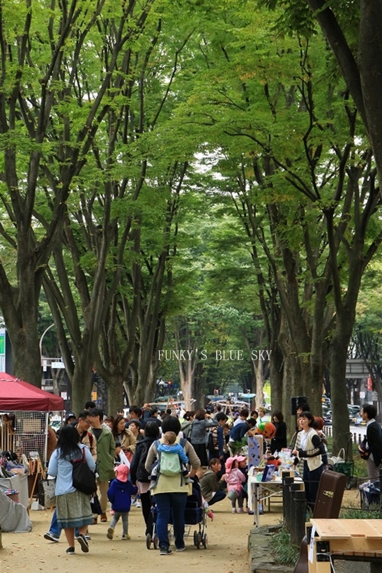 c0145250_11214224.jpg