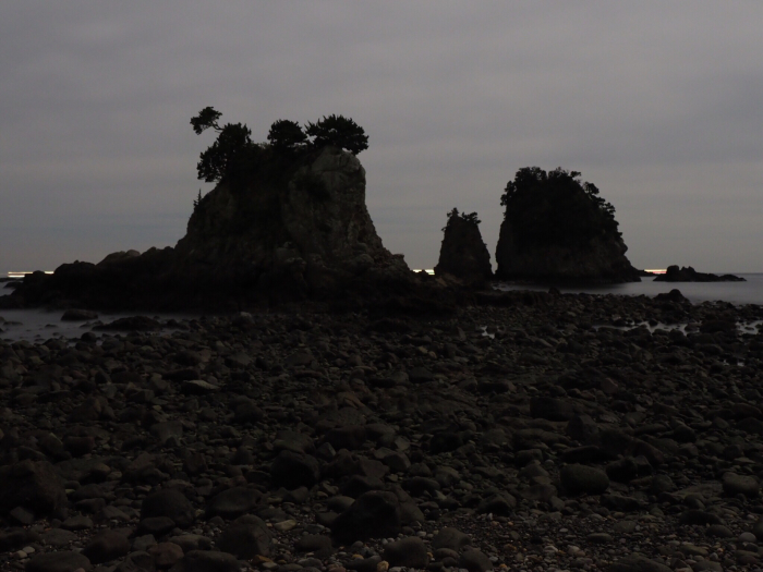 b0287453_01070364.jpg