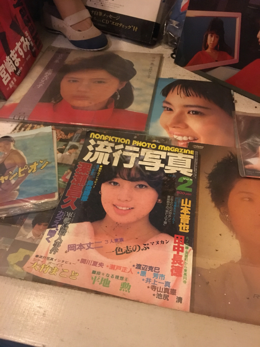 b0287453_01241000.jpg