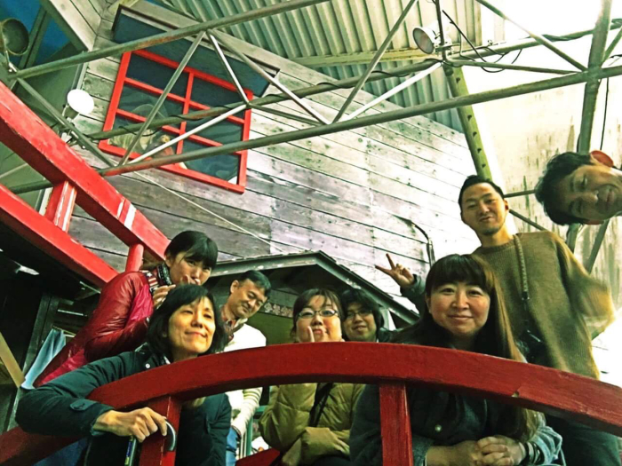 b0287453_01241641.jpg