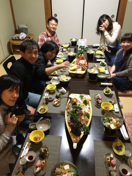 b0287453_02134723.jpg