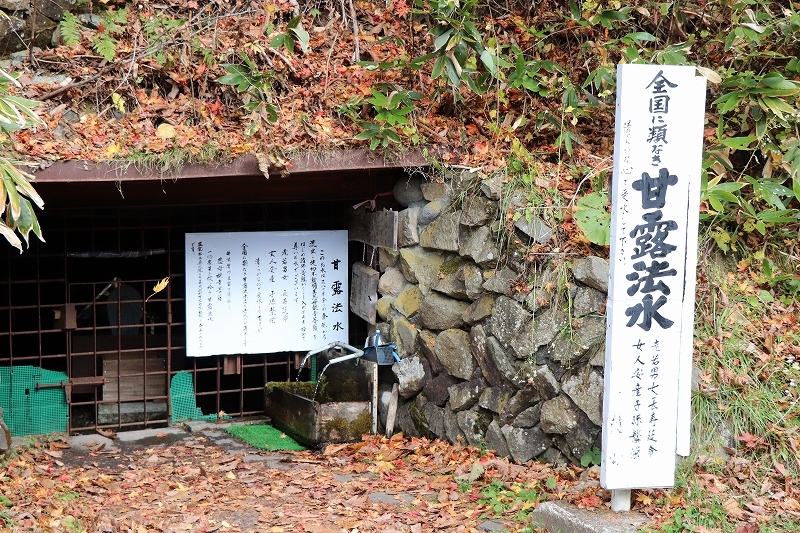 b0250154_21205550.jpg