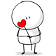 a0331562_09099.png