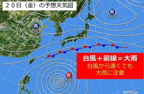 a0331562_193311.jpg