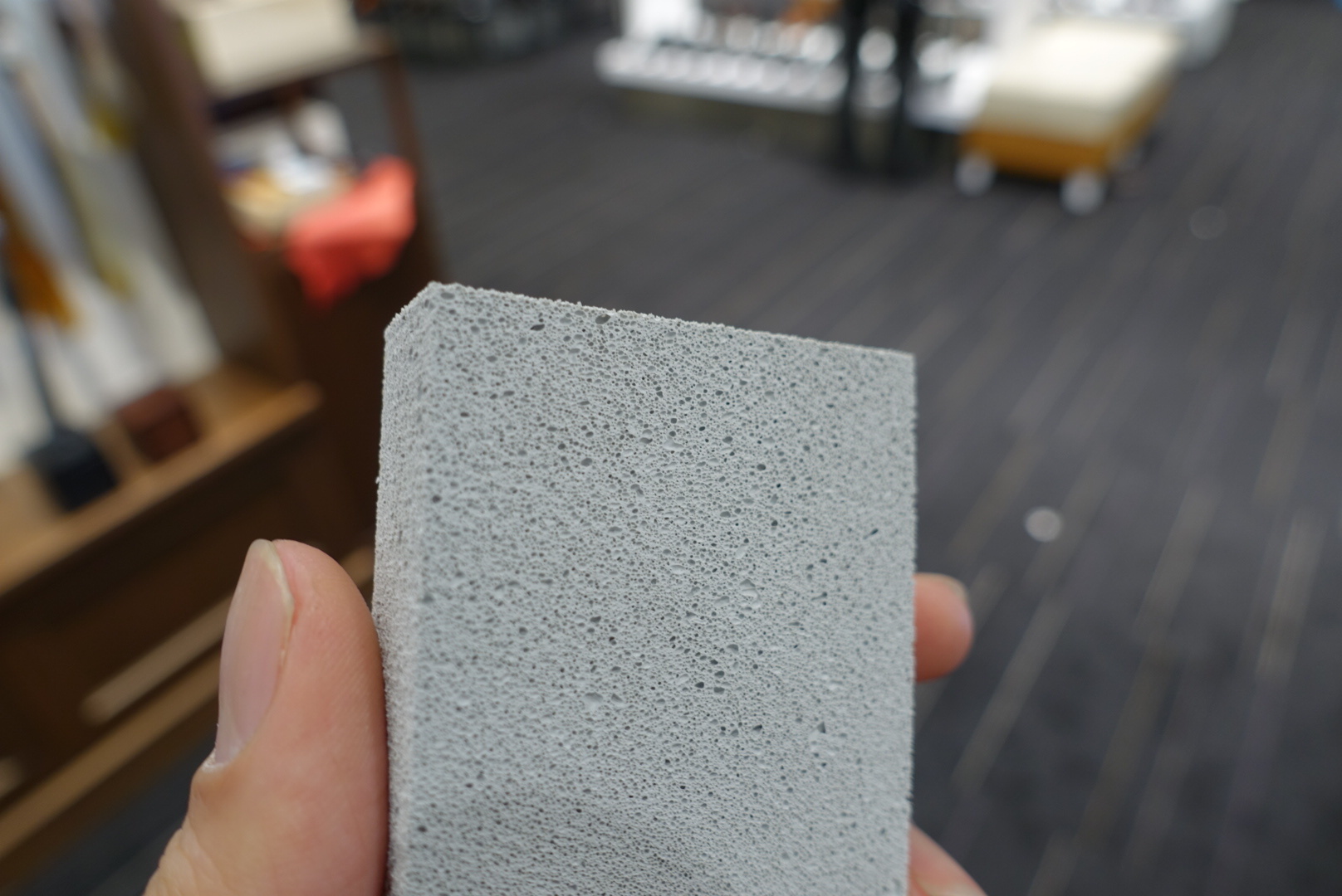 f0374162_14160758.jpg