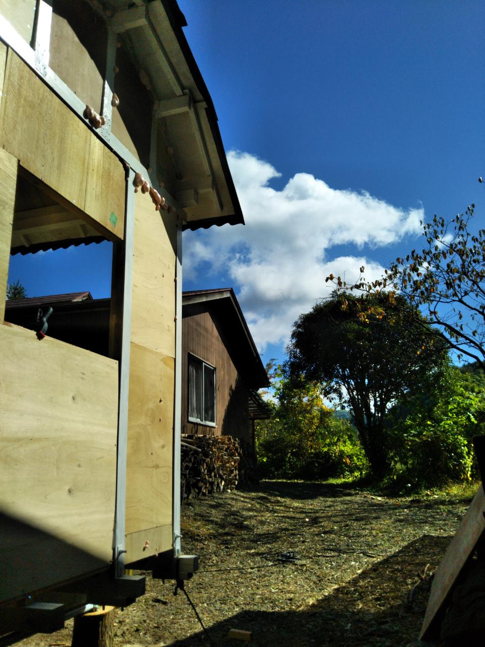 f0208665_18241262.jpg