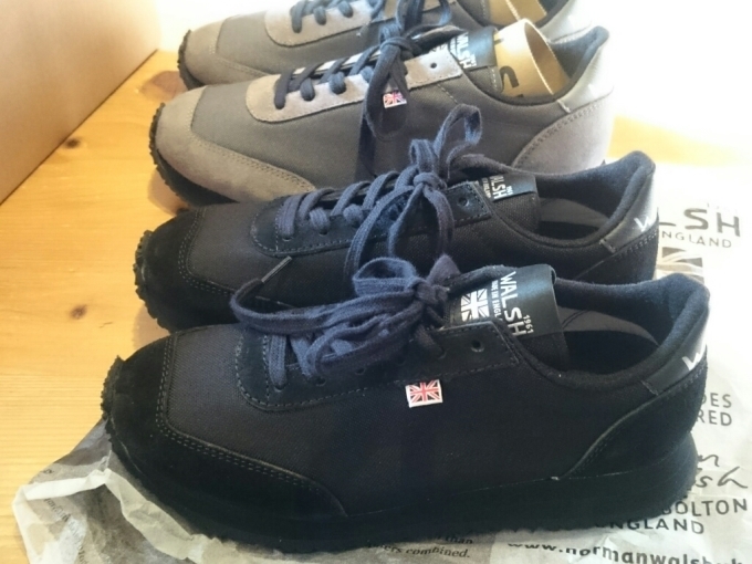 c0173874_18055998.jpg