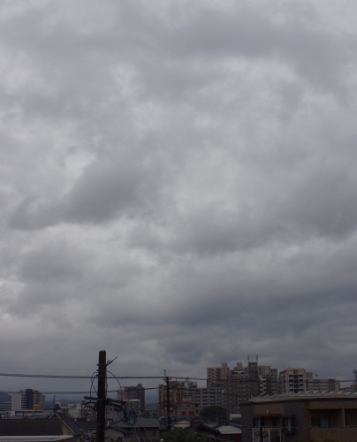 c0169176_07570205.jpg