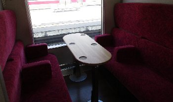 f0003283_09223064.jpg