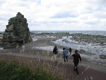 f0003283_09312228.jpg