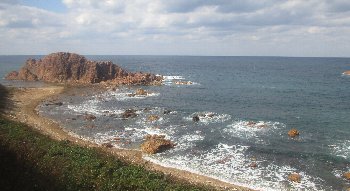 f0003283_09325258.jpg