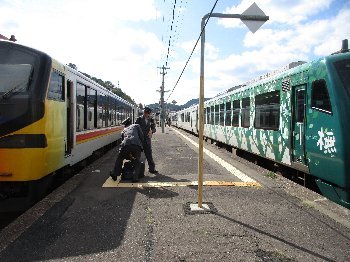 f0003283_09335379.jpg