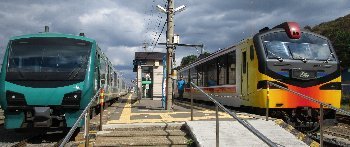 f0003283_09363675.jpg