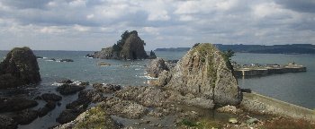 f0003283_09373675.jpg
