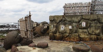 f0003283_15025465.jpg