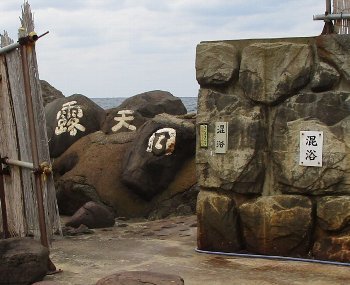 f0003283_15032416.jpg
