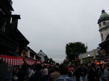 e0253487_09022106.jpg