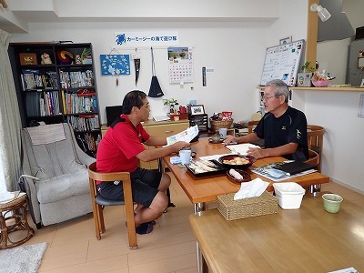 f0338188_02313617.jpg