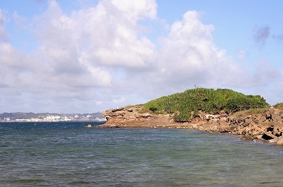 f0338188_02345077.jpg