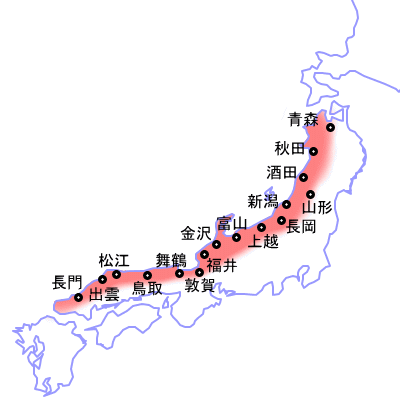 a0212896_20343559.png