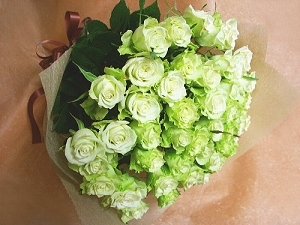 b0159210_12391353.jpg