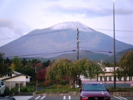 e0333313_14495263.jpg