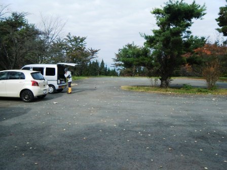 e0333313_14503495.jpg