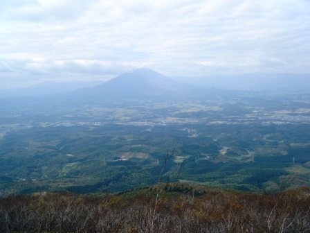 e0333313_15001884.jpg