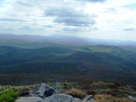 e0333313_15024200.jpg