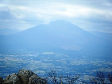 e0333313_15031652.jpg
