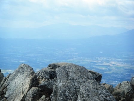 e0333313_15034012.jpg