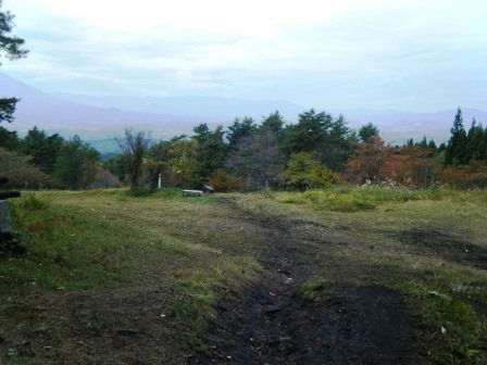 e0333313_15094910.jpg