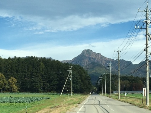 e0049318_06032517.jpg