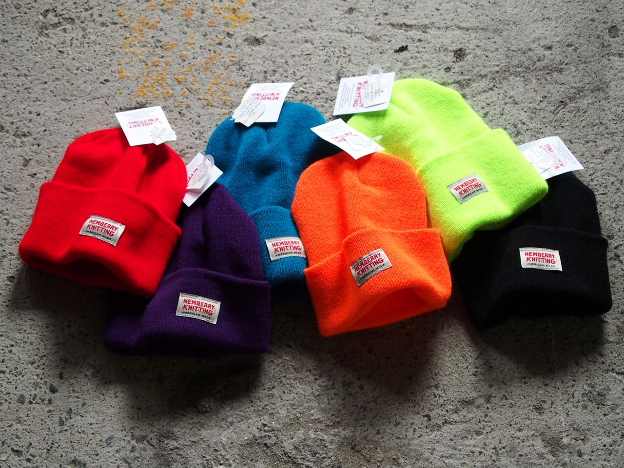 c0246125_14445168.jpg