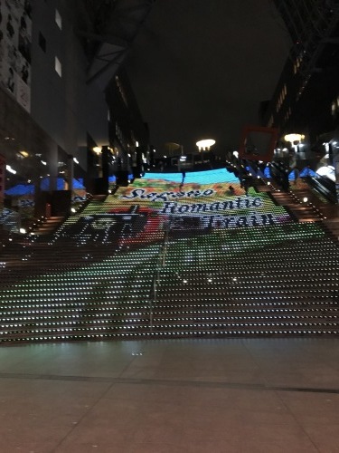 b0170834_18105175.jpeg