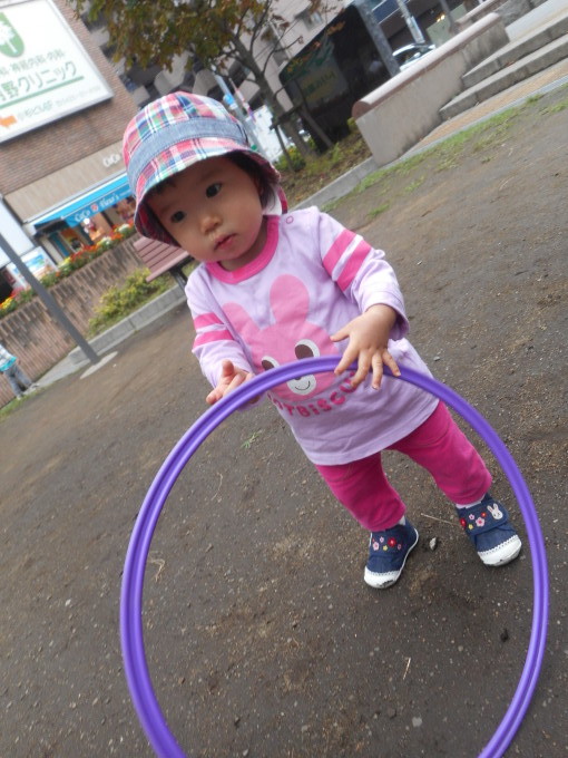 d0148342_17515901.jpg