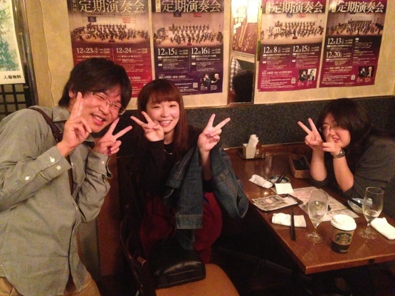 b0206845_15114850.jpg