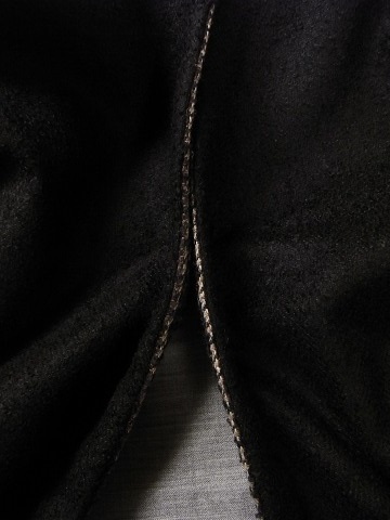 e0130546_11124323.jpg