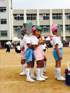 c0198148_6164232.jpg