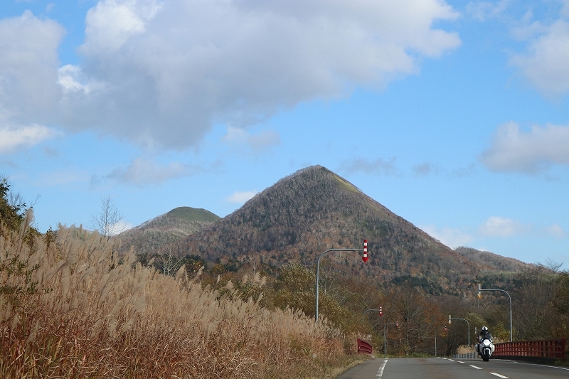b0250154_20213816.jpg