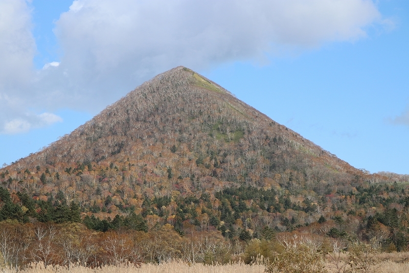 b0250154_20215569.jpg