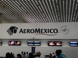 b0193757_11091654.jpg