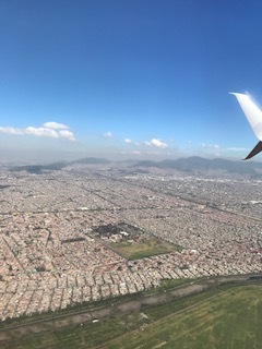 b0193757_11091820.jpg