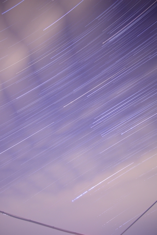 a0248459_13355296.jpg