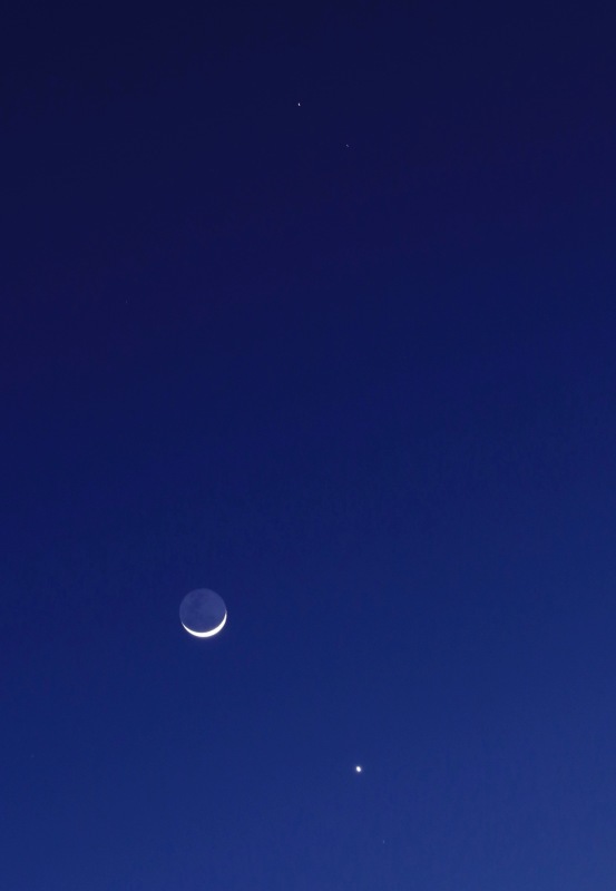 a0248459_13373796.jpg