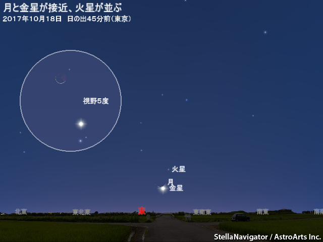 a0248459_13395102.png