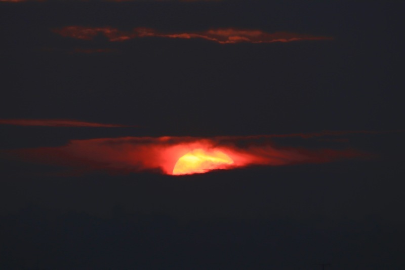 a0248459_13410939.jpg